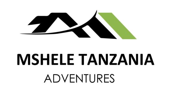 Mshele Tanzania Adventures