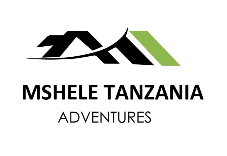 Mshele Tanzania Adventures
