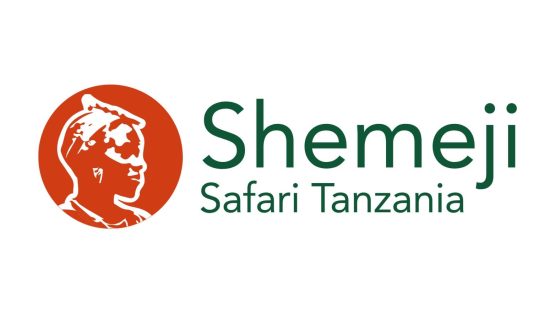 Shemeji Safari