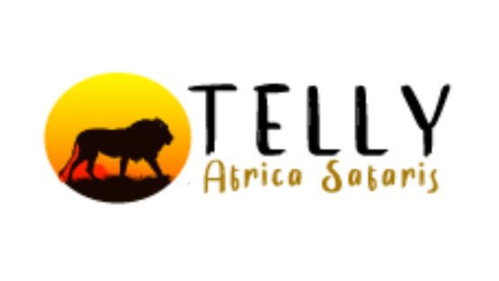 Telly Africa Tours and  Safaris
