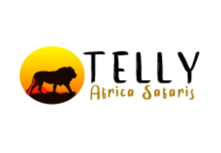 Telly Africa Tours and  Safaris