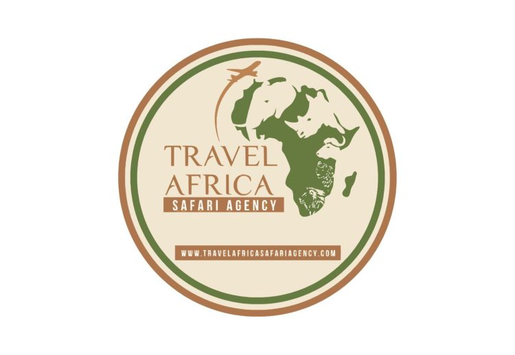Game Drive Travel Africa Safari Agency