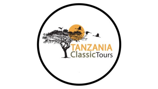 Tanzania Classic Tours