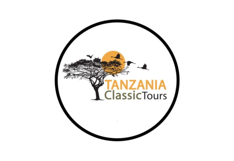 Tanzania Classic Tours