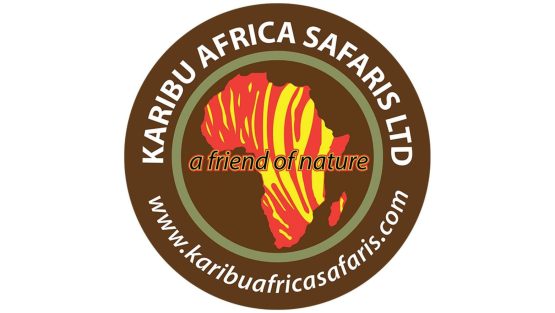 Karibu Africa Safaris