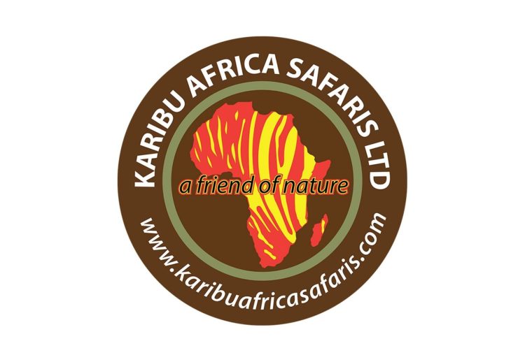 Karibu Africa Safaris