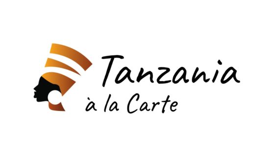 Tanzania à la Carte Safaris Company