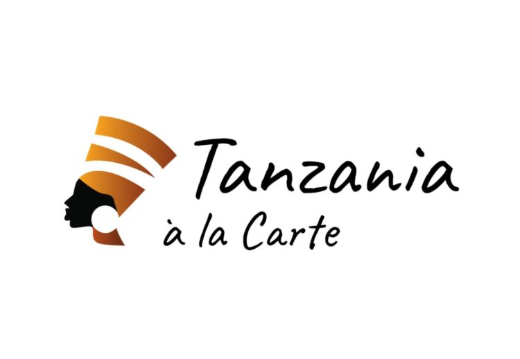 Tanzania à la Carte Safaris Company