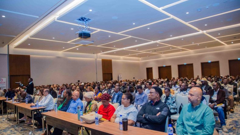 TATO and MNRT Successfully Conduct National Driver Guides and Porters Capacity Building Programme 2026 to Strengthen Professionalism, Safety, and Responsible Tourism