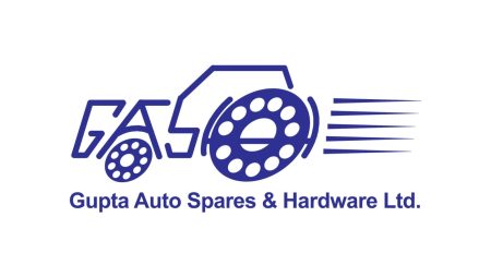 Gupta Auto Spares and Hardware Limited