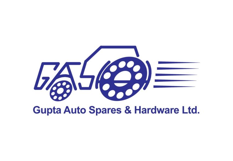 Gupta Auto Spares and Hardware Limited