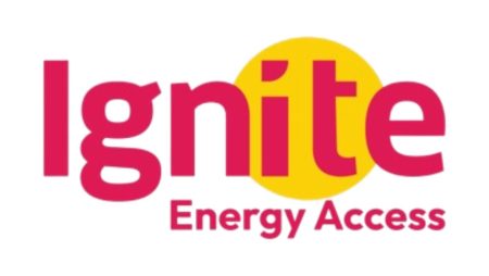 Ignite Energy Access UK Ltd