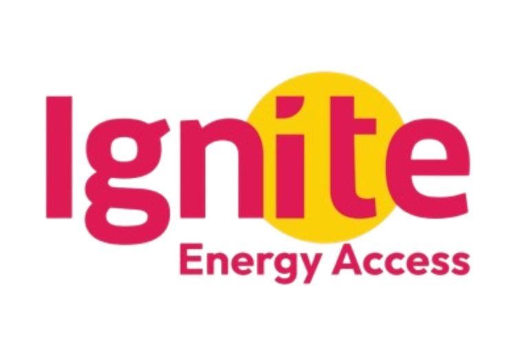 Ignite Energy Access UK Ltd