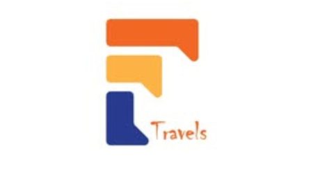 Feimac Travels Company Limited