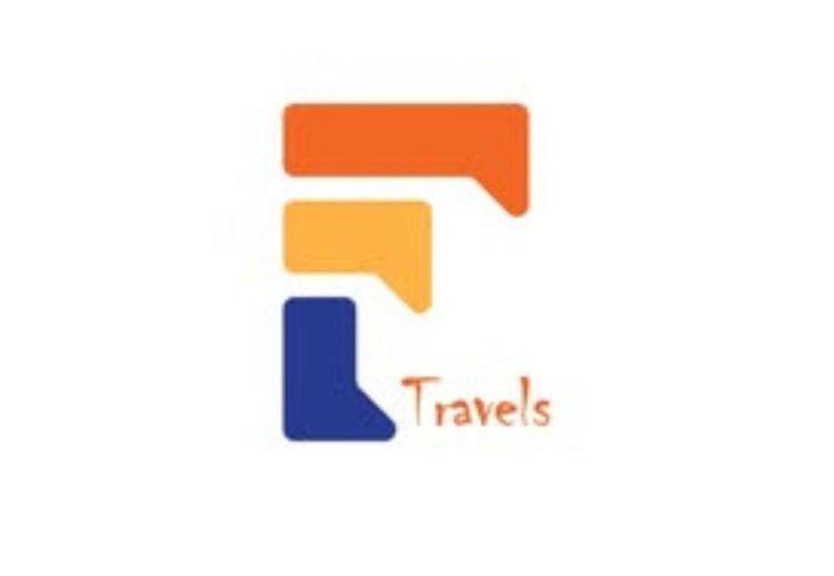 Feimac Travels Company Limited