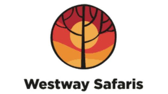 Westway Safaris Ltd