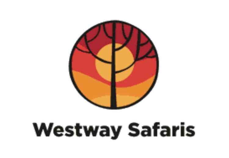 Westway Safaris Ltd
