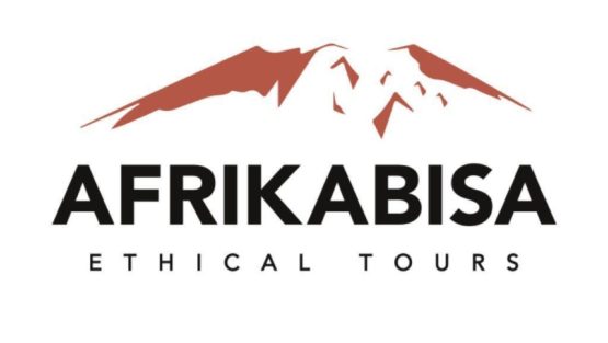 Afrikabisa – Ethical Tours