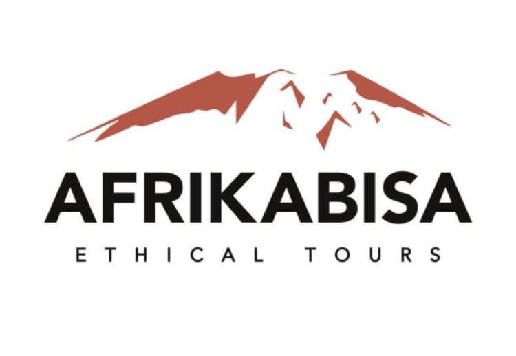 Afrikabisa – Ethical Tours
