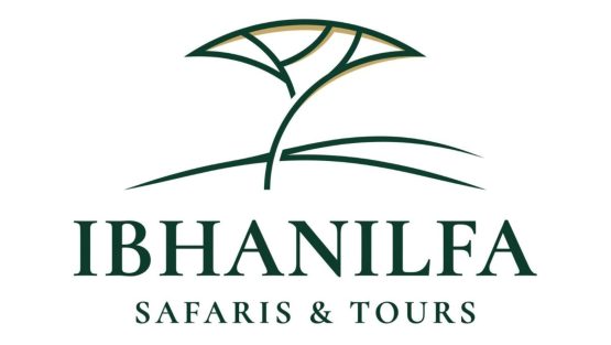 Ibhanilfa Safaris & Tours Limited