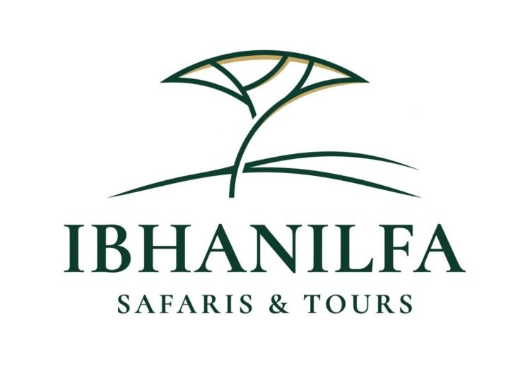 Ibhanilfa Safaris & Tours Limited