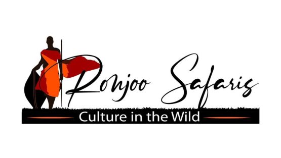Shubhomis Adventure(Ronjoo Safaris)