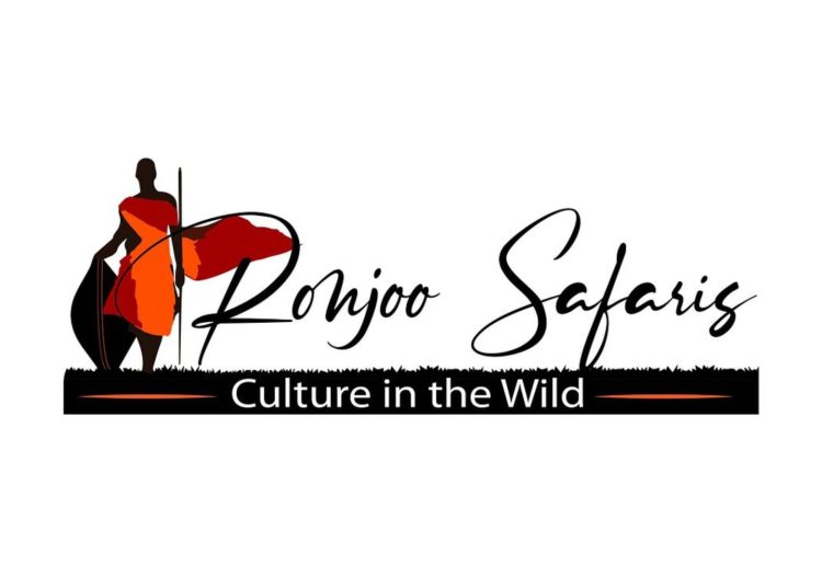 Shubhomis Adventure(Ronjoo Safaris)