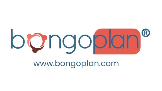 Bongoplan events and tours