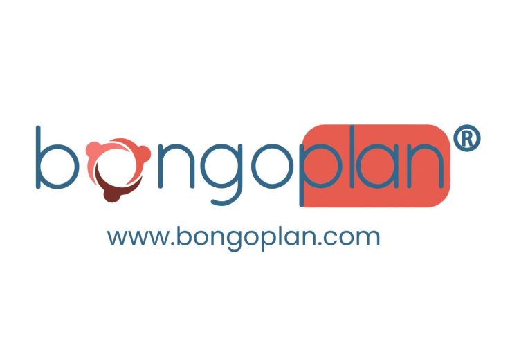 Bongoplan events and tours