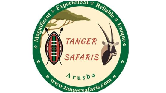 Tanger Safaris
