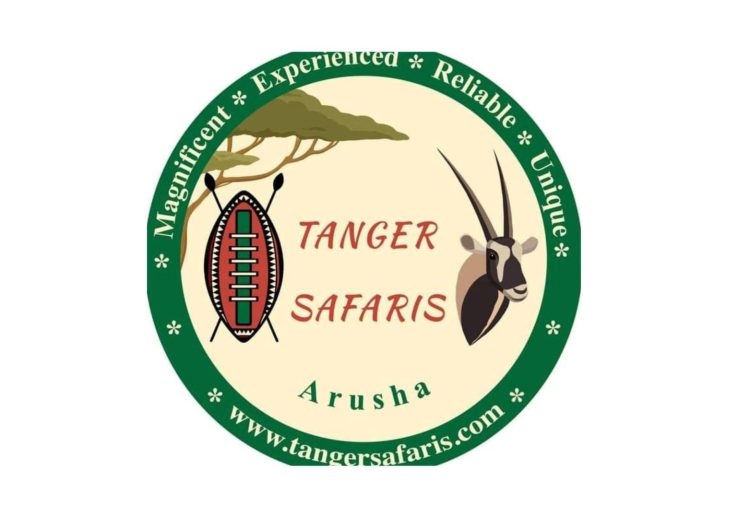 Tanger Safaris