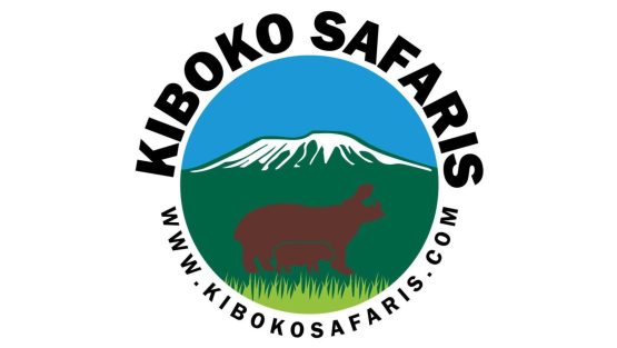 Kiboko Safaris