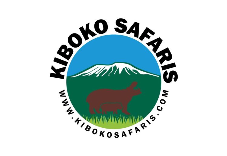 Kiboko Safaris