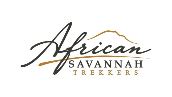 African Savannah Trekkers