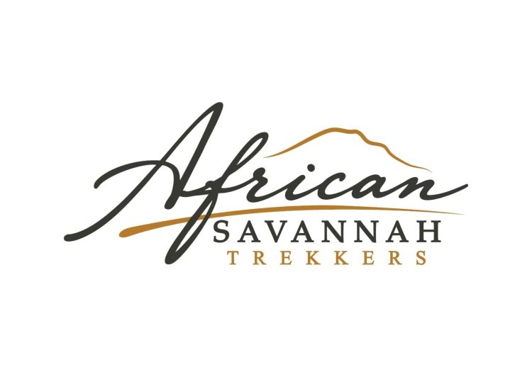 African Savannah Trekkers