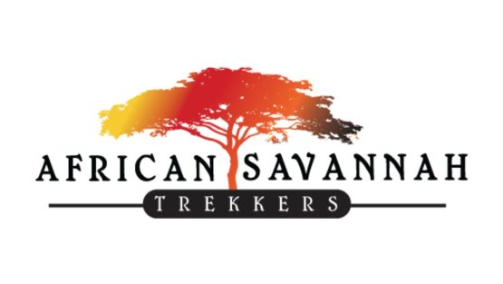 African Savannah Trekkers