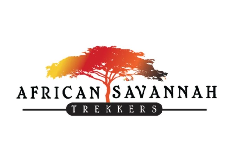 African Savannah Trekkers
