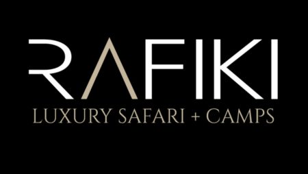 Rafiki Luxury Camps & Lodges LTD
