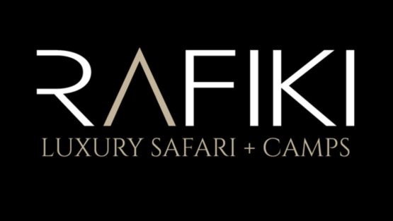 Rafiki Luxury Camps & Lodges LTD