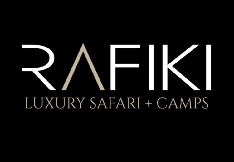 Rafiki Luxury Camps & Lodges LTD