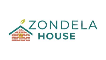 Zondela House