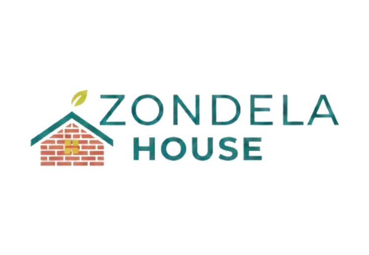 Zondela House