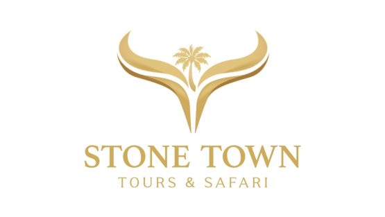 Stone Town Tours and Safari