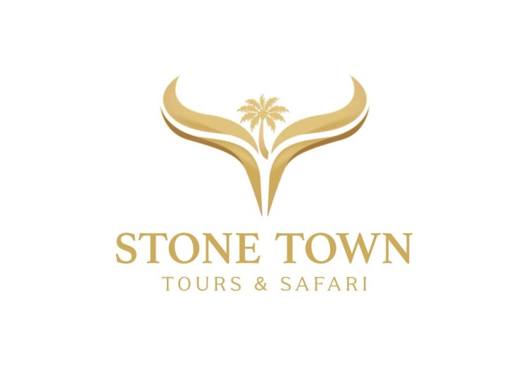 Stone Town Tours and Safari