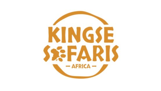 Kingse Safaris