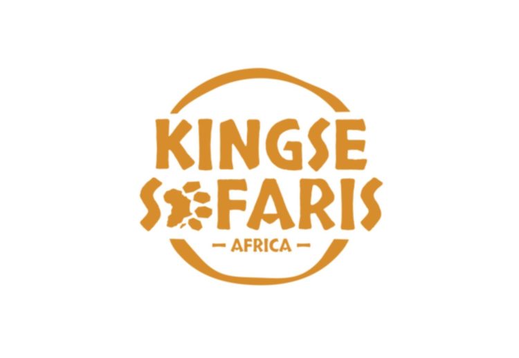Kingse Safaris