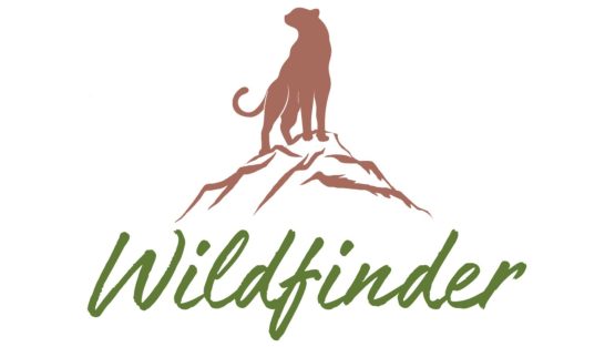 Wildfinder Tours & Safaris Limited