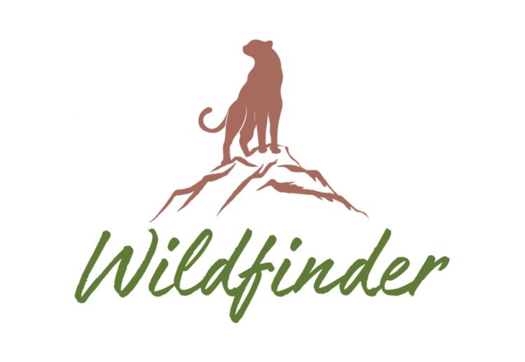 Wildfinder Tours & Safaris Limited