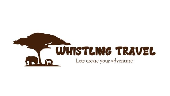 Whistling Travel