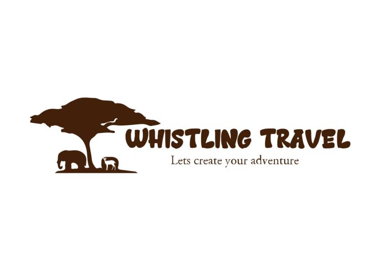 Whistling Travel